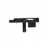 A06-92360-000 by FREIGHTLINER - BRACKET-P