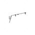 A06-92360-000 by FREIGHTLINER - BRACKET-P