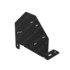 A06-95717-000 by FREIGHTLINER - Battery Box Bracket