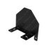 A06-95717-000 by FREIGHTLINER - Battery Box Bracket