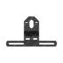 A06-96143-000 by FREIGHTLINER - License Plate Bracket