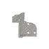 A07-16664-000 by FREIGHTLINER - Manual Transmission Shift Lever Bracket