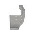 A07-16664-000 by FREIGHTLINER - Manual Transmission Shift Lever Bracket