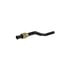 Freightliner a0716764000 Transmission Oil Cooler Line Transmission Oil Cooler Line - Supply
