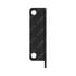 Freightliner a0717678000 Transfer Case Assembly Bracket Transfer Case Assembly Bracket - Support, XFR Case, M917A2, Left Hand