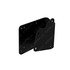 A07-20036-000 by FREIGHTLINER - Transmission Oil Cooler Bracket