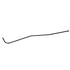 Freightliner a0720336000 Engine Oil Dipstick DIPSTICK TUBE 3000MH ASM