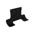 A07-20825-001 by FREIGHTLINER - Transmission Oil Cooler Bracket