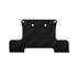 A07-20825-001 by FREIGHTLINER - Transmission Oil Cooler Bracket