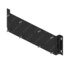 A07-20902-000 by FREIGHTLINER - Electrical Options Bracket