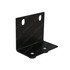 A07-21478-002 by FREIGHTLINER - Transmission Oil Cooler Bracket