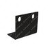 A07-21478-002 by FREIGHTLINER - Transmission Oil Cooler Bracket