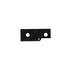 A07-21487-001 by FREIGHTLINER - Transmission Oil Cooler Bracket