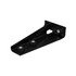 A07-21487-001 by FREIGHTLINER - Transmission Oil Cooler Bracket