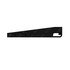 A07-21487-001 by FREIGHTLINER - Transmission Oil Cooler Bracket