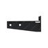 A07-21487-001 by FREIGHTLINER - Transmission Oil Cooler Bracket