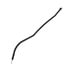 Freightliner A07-21501-001 Automatic Transmission Fluid Filler Tube Automatic Transmission Mount Bracket