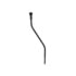 Freightliner a0721881000 Engine Oil Dipstick ASY-DIPSTICK.MT.MB904-924