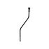 a0721881000 by FREIGHTLINER - ASY-DIPSTICK.MT.MB904-924