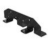 A07-21967-000 by FREIGHTLINER - Transmission Oil Cooler Bracket