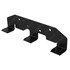 A07-21967-000 by FREIGHTLINER - Transmission Oil Cooler Bracket