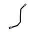 A07-21989-000 by FREIGHTLINER - Steering Column Tube