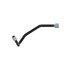 A07-21989-000 by FREIGHTLINER - Steering Column Tube