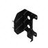 A07-22025-000 by FREIGHTLINER - Transmission Oil Cooler Bracket