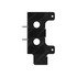 A07-22025-000 by FREIGHTLINER - Transmission Oil Cooler Bracket