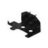 A07-22025-000 by FREIGHTLINER - Transmission Oil Cooler Bracket