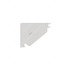 A06-69517-001 by FREIGHTLINER - COVER-BAT