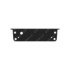 a0669552000 by FREIGHTLINER - BRACKET P3 ONGUARD WABCO