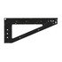 a0671672000 by FREIGHTLINER - Battery Box Bracket