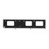 a0671672000 by FREIGHTLINER - Battery Box Bracket