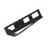 a0671672000 by FREIGHTLINER - Battery Box Bracket