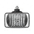 A06-75741-002 by FREIGHTLINER - LAMP ASY-