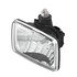 A06-75741-002 by FREIGHTLINER - LAMP ASY-