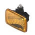 A06-75741-003 by FREIGHTLINER - Fog Light Assembly