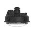 A06-75742-000 by FREIGHTLINER - Fog Light Assembly