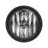 A06-75742-000 by FREIGHTLINER - Fog Light Assembly