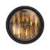 A06-75742-001 by FREIGHTLINER - Fog Light Assembly