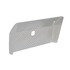 A06-75749-017 by FREIGHTLINER - WELDMENT-COVER-TOOLBOX,DIAMOND