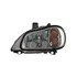 A06-75732-004 by FREIGHTLINER - Headlight