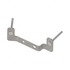 A06-79619-002 by FREIGHTLINER - Battery Cable Bracket