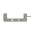 A06-79619-002 by FREIGHTLINER - Battery Cable Bracket