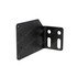 A06-79776-001 by FREIGHTLINER - Multi-Purpose Bracket