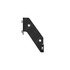 A06-81346-000 by FREIGHTLINER - Headlight Bracket