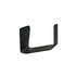 A06-81346-001 by FREIGHTLINER - Headlight Bracket