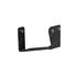 A06-81346-001 by FREIGHTLINER - Headlight Bracket