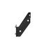 A06-81346-001 by FREIGHTLINER - Headlight Bracket